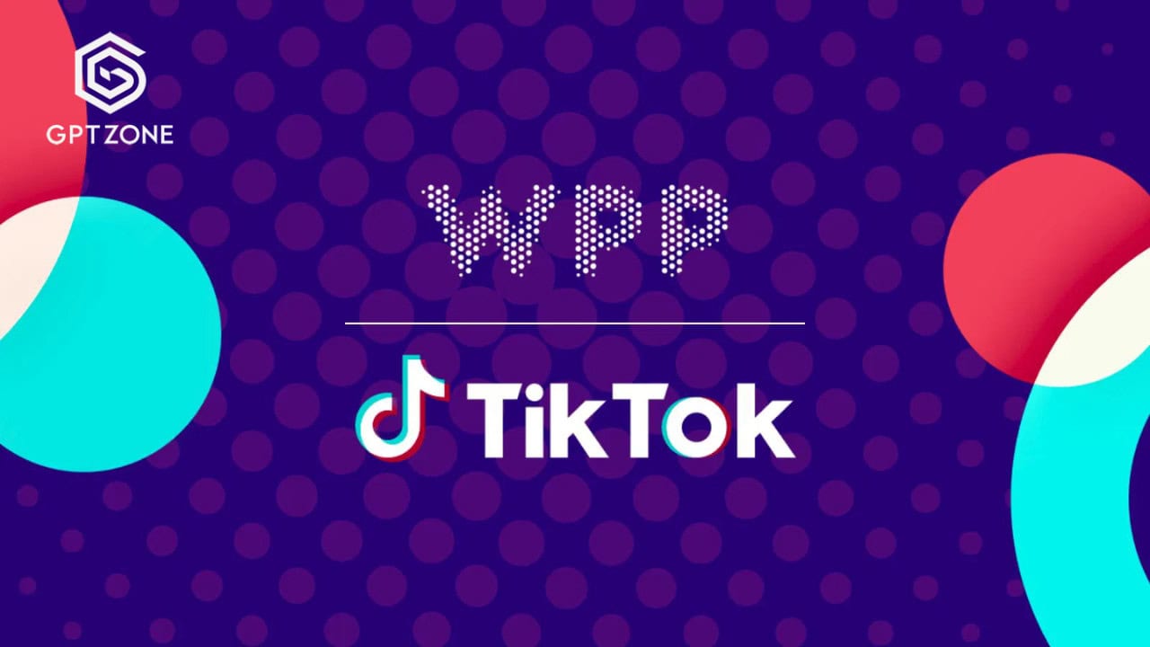 TikTok presenta nueva herramienta impulsada por IA