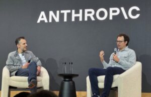 Anthropic Evalúa Inversiones de IA en Emiratos y Catar, Ante Dilemas Éticos y Competencia Global Anthropic Evalúa Inversiones de IA en Emiratos y Catar