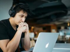 El 90 % de Universitarios en España Usa IA Según Fundación CYD y Crece el Debate Anthropic Trabaja en una Función para Estudiantes