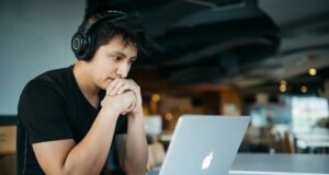 Anthropic Trabaja en una Función para Estudiantes