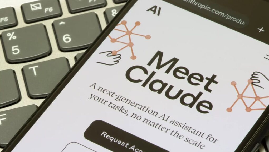 Así Afectan los Nuevos Límites Semanales de Claude Code a Usuarios Intensivos