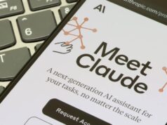 Anthropic Desafía al Pentágono y se Dispara: Claude Llega al Número Uno en la App Store Así Afectan los Nuevos Límites Semanales de Claude Code a Usuarios Intensivos