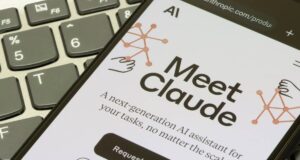 Así Afectan los Nuevos Límites Semanales de Claude Code a Usuarios Intensivos