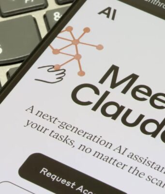 Así Afectan los Nuevos Límites Semanales de Claude Code a Usuarios Intensivos