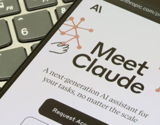 Anthropic Desafía al Pentágono y se Dispara: Claude Llega al Número Uno en la App Store Así Afectan los Nuevos Límites Semanales de Claude Code a Usuarios Intensivos