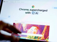 Chrome Estrena Resúmenes de Tiendas con IA para Comprar con Más Seguridad y Confianza Chrome Estrena Resúmenes de Tiendas con IA para Comprar con Más Seguridad y Confianza