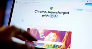 Chrome Estrena Resúmenes de Tiendas con IA para Comprar con Más Seguridad y Confianza