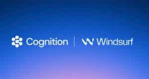 Cognition adquiere Windsurf tras el acuerdo fallido de OpenAI