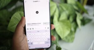 Consultas de ChatGPT casi superan a las de Google