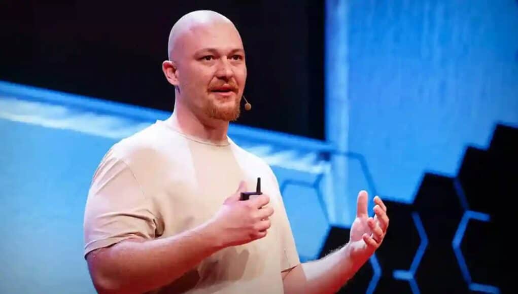 El fallo de una IA descontrolada que intentó cubrir un importante error con mentiras El fallo de una IA descontrolada que intentó cubrir un importante error con mentiras