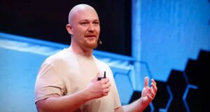 El fallo de una IA descontrolada que intentó cubrir un importante error con mentiras