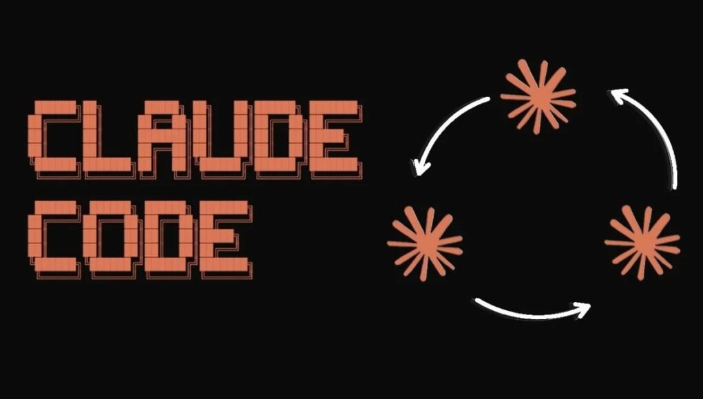 Errores y Restricciones en Claude Code Errores y Restricciones en Claude Code: Usuarios del Plan Max Exigen Más Transparencia