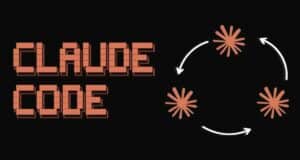 Errores y Restricciones en Claude Code: Usuarios del Plan Max Exigen Más Transparencia