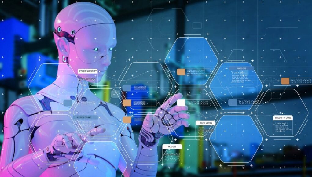 Exingenieros de Google Diseñan una IA Que Cambiará La Manera en Que Desarrollas Software Exingenieros de Google Diseñan una IA Que Cambiará La Manera en Que Desarrollas Software