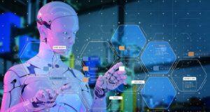 Exingenieros de Google Diseñan una IA Que Cambiará La Manera en Que Desarrollas Software