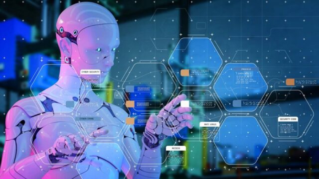 Exingenieros de Google Diseñan una IA Que Cambiará La Manera en Que Desarrollas Software Exingenieros de Google Diseñan una IA Que Cambiará La Manera en Que Desarrollas Software