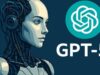 GPT-5 podría llegar en agosto: una generación de inteligencia artificial más humana y poderosa GPT-5 puede llegar en Agosto