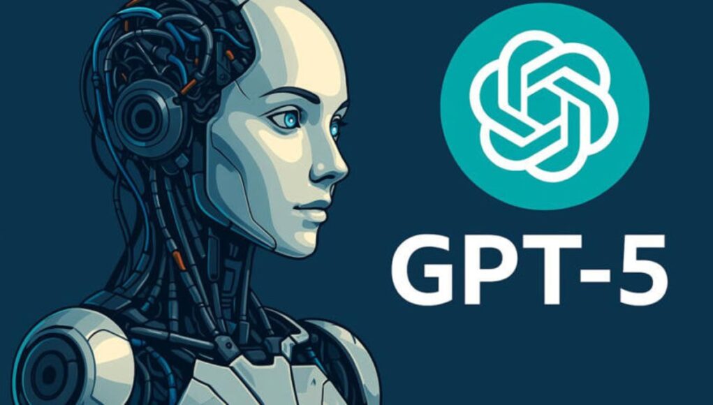 GPT-5 puede llegar en Agosto GPT-5 puede llegar en Agosto