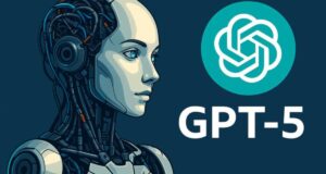 GPT-5 puede llegar en Agosto