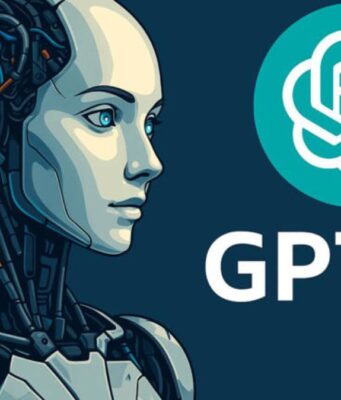 GPT-5 puede llegar en Agosto