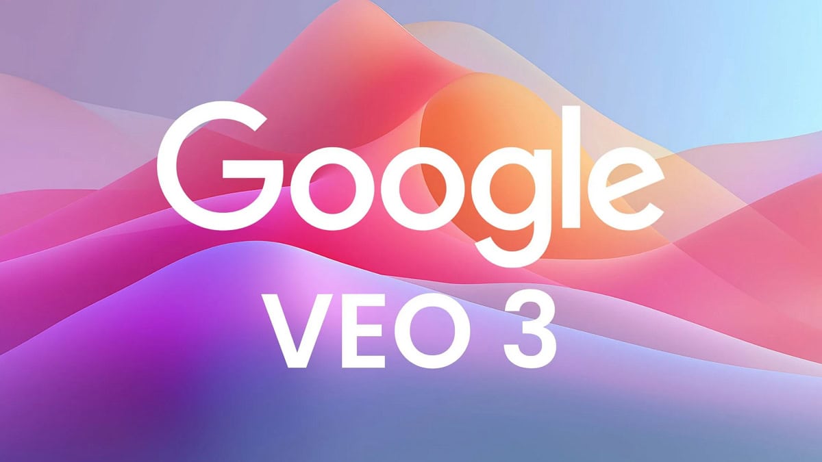 Google Veo3 acusada de Racismo