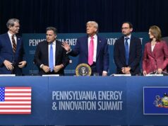 Grandes Inversiones Impulsan a Pennsylvania Como Nuevo Centro de Inteligencia Artificial Grandes Inversiones Impulsan a Pennsylvania Como Nuevo Centro de Inteligencia Artificial