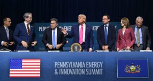 Grandes Inversiones Impulsan a Pennsylvania Como Nuevo Centro de Inteligencia Artificial