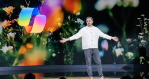 La Nueva Era de Copilot