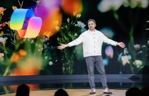 La Nueva Era de Copilot: IA Personalizada y Más Humana en Microsoft La Nueva Era de Copilot