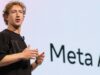 Meta Soluciona una Vulnerabilidad Crítica en Meta AI Tras Alerta de un Investigador Externo Meta soluciona una vulnerabilidad crítica en Meta AI