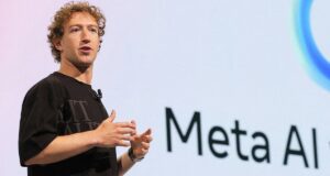 Meta soluciona una vulnerabilidad crítica en Meta AI