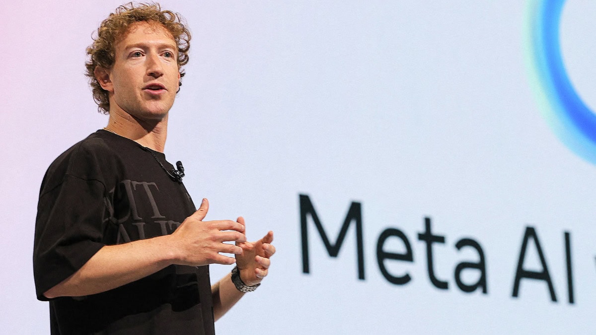 Meta soluciona una vulnerabilidad crítica en Meta AI