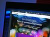 Microsoft Edge Se Convierte en un Navegador con Inteligencia Artificial Gracias a Copilot Mode