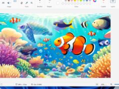 Microsoft lleva la inteligencia artificial a los usuarios de Windows 11 con nuevas funciones Microsoft lleva la inteligencia artificial a los usuarios de Windows 11 con nuevas funciones