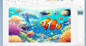 Microsoft lleva la inteligencia artificial a los usuarios de Windows 11 con nuevas funciones