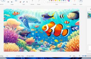 Microsoft lleva la inteligencia artificial a los usuarios de Windows 11 con nuevas funciones Microsoft lleva la inteligencia artificial a los usuarios de Windows 11 con nuevas funciones
