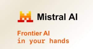 Mistral AI estrena Voxtral su primer modelo de voz open source