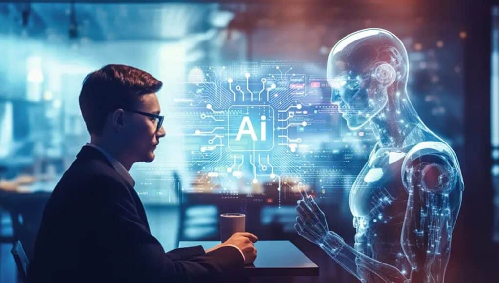 Monitorización de cadenas de pensamiento en IA Monitorización de cadenas de pensamiento en IA