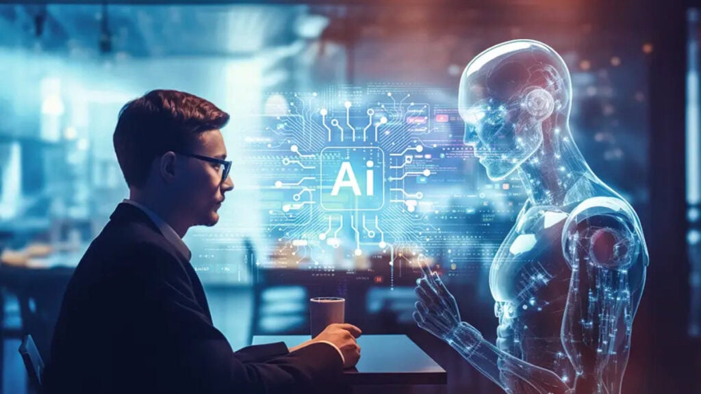 Monitorización de cadenas de pensamiento en IA