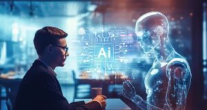 Monitorización de cadenas de pensamiento en IA