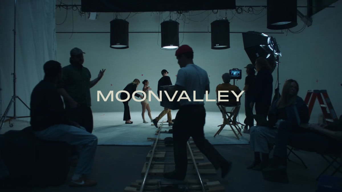 Moonvalley Presenta un Generador de Vídeo por Una IA Ética para Cineastas y Creadores