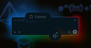 Novedades en Google AI Mode
