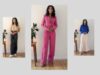 Nueva función de Google permite probarte ropa online con tu imagen Nueva función de Google permite probarte ropa online con tu imagen