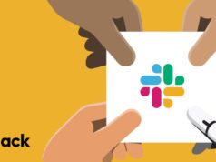 La IA de Slack Ahora Entiende Jerga De Empresa Y Optimiza la Comunicación Interna Nuevas Funciones de IA Integradas en Slack