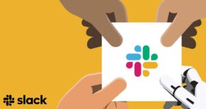 Nuevas Funciones de IA Integradas en Slack