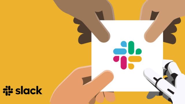 La IA de Slack Ahora Entiende Jerga De Empresa Y Optimiza la Comunicación Interna Nuevas Funciones de IA Integradas en Slack