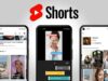 YouTube trae nuevas funciones de IA generativa para transformar imágenes en videos en Shorts Nuevas herramientas IA en YouTube Shorts