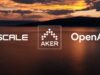 OpenAI Anuncia Stargate Norway: Su Primer Centro de Datos de IA en Europa OpenAI Anuncia Stargate Norway