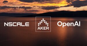 OpenAI Anuncia Stargate Norway