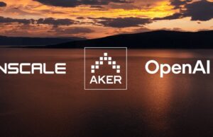 OpenAI Anuncia Stargate Norway: Su Primer Centro de Datos de IA en Europa OpenAI Anuncia Stargate Norway